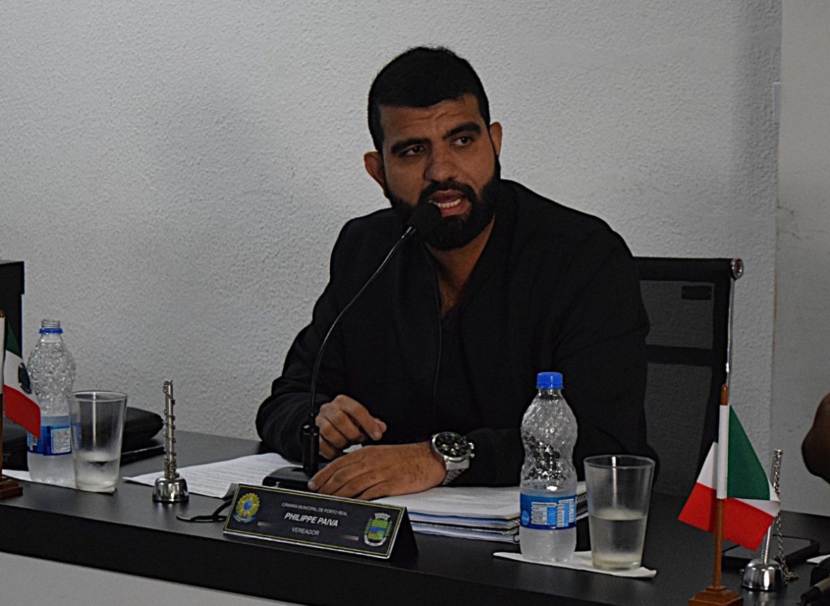 20.cf.res.polÍtica.vereador solicita melhorias na ponte.divulgaÇÃocmpr