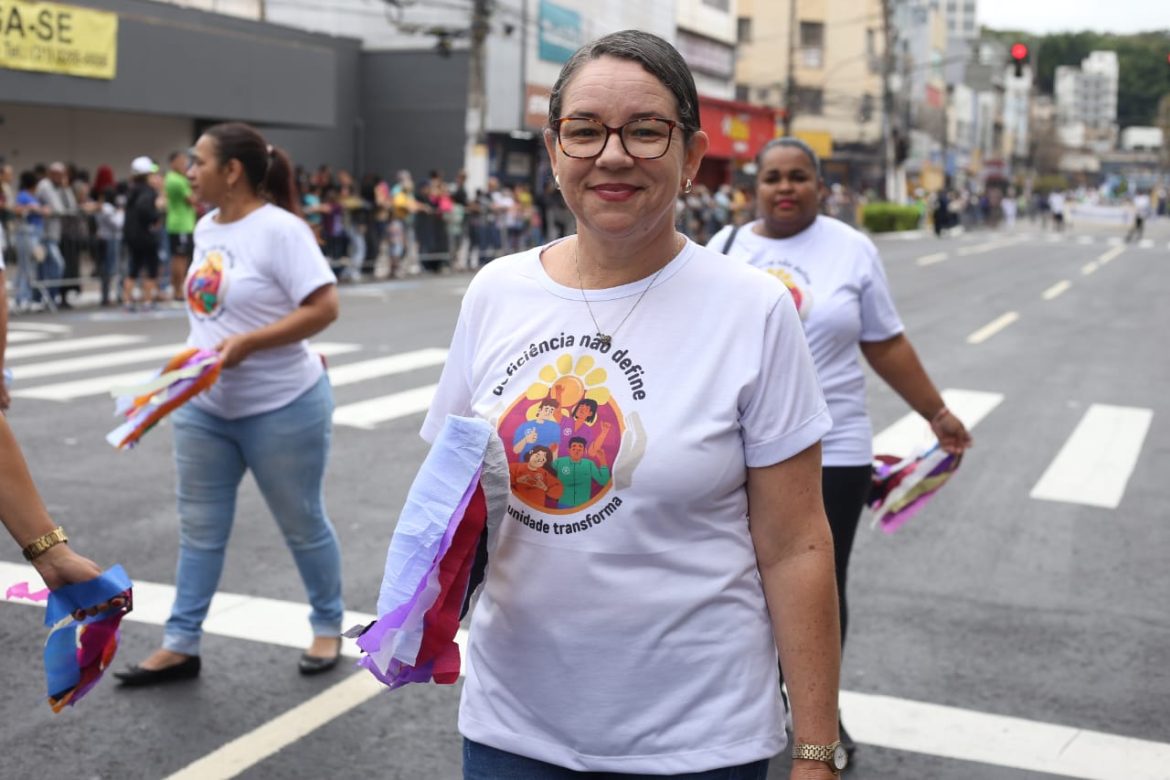 201173a6 388e 4ca0 b179 58117ceb73d0