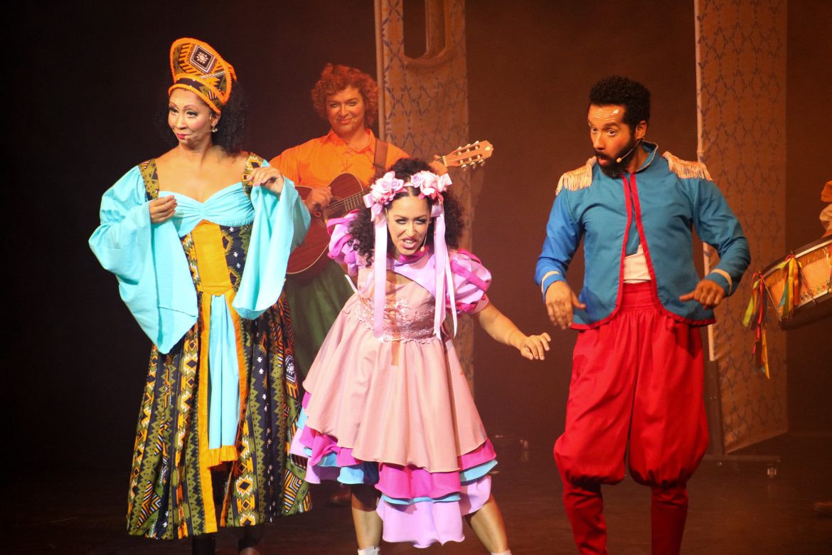 2024 as peripÉcias da princesa esperta foto 2 crédito igor mattos (1)