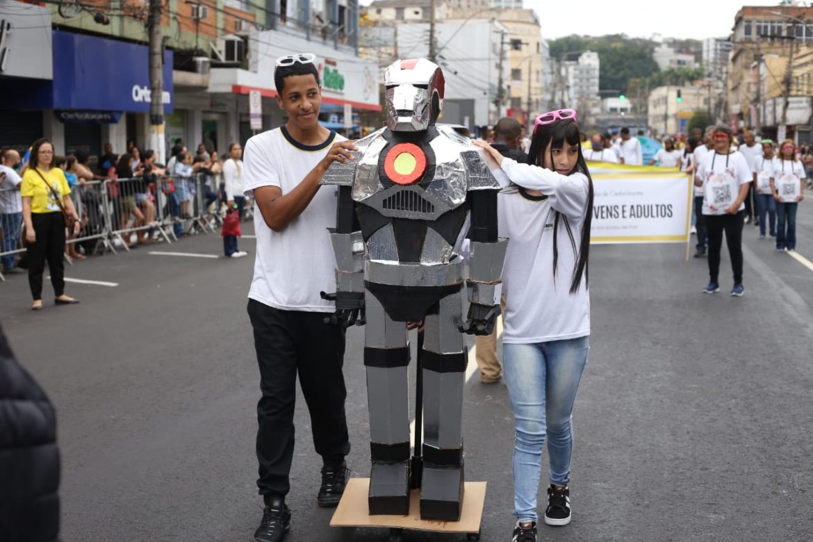 20d6f011 d638 4442 8405 23ad0a7ff509