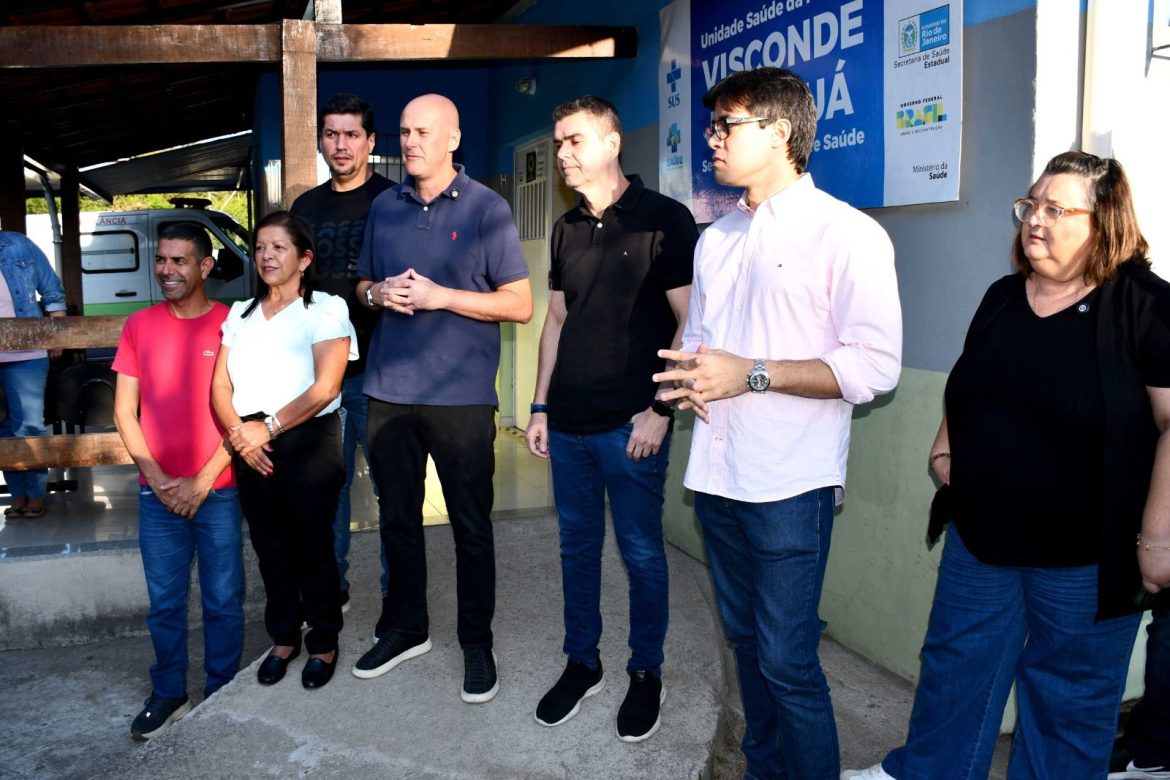 22.cf.res.polÍtica.parceria entre municípios garante.divulgaÇÃopmr