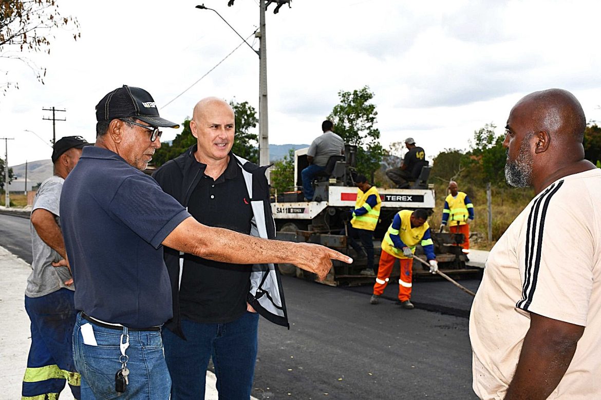22.cf.res.polÍtica.tande anuncia retomada.1.tande.divulgaÇÃopmr (2)