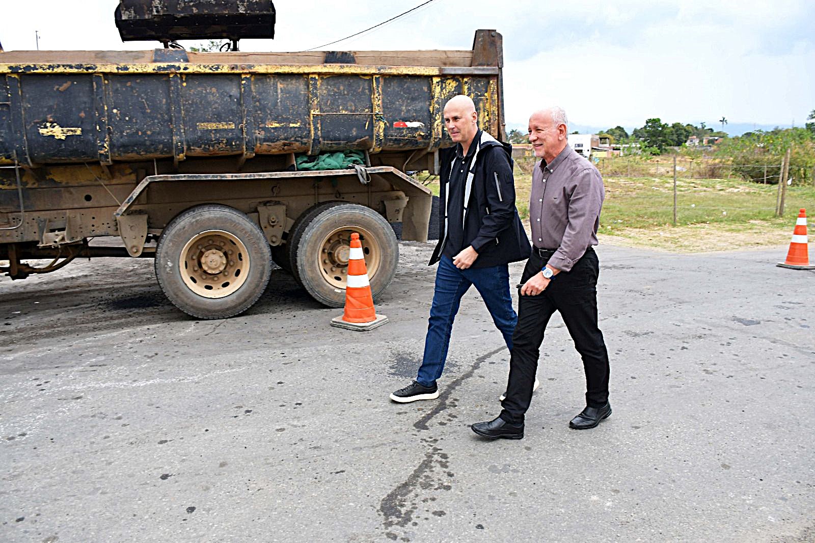 22.cf.res.polÍtica.tande anuncia retomada.2.prefeito.divulgaÇÃopmr