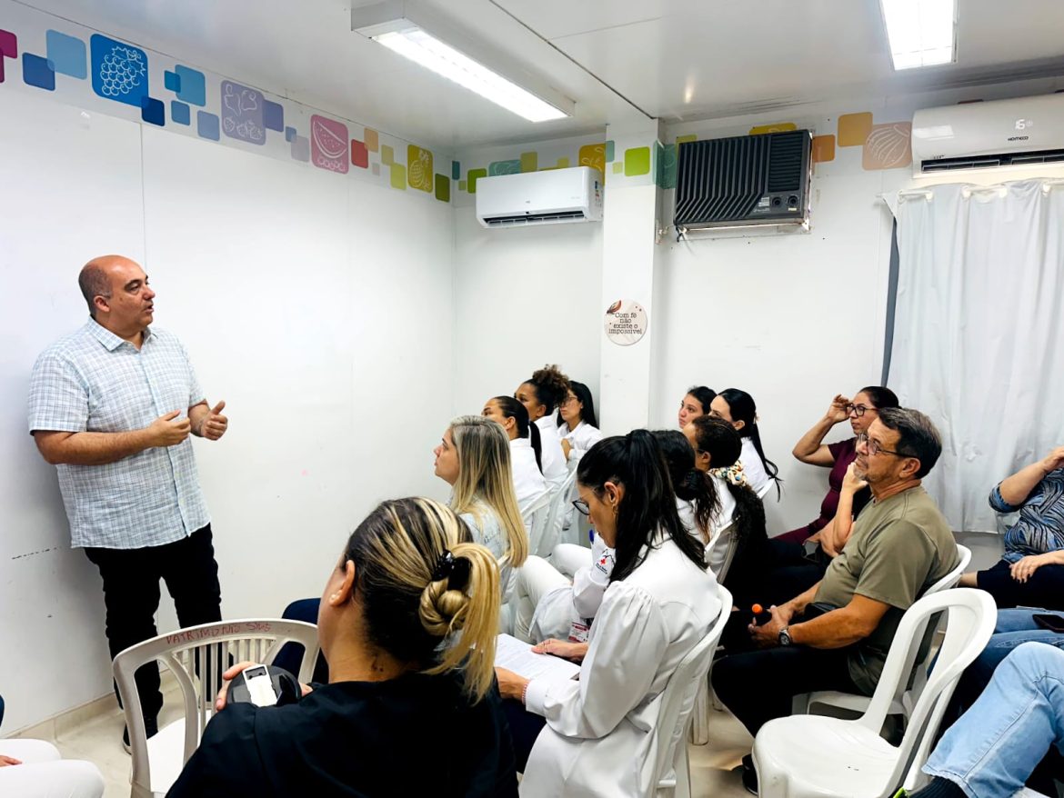 23.cf.res.cidades.prefeitura de resende promove calendário.redessociais (2)