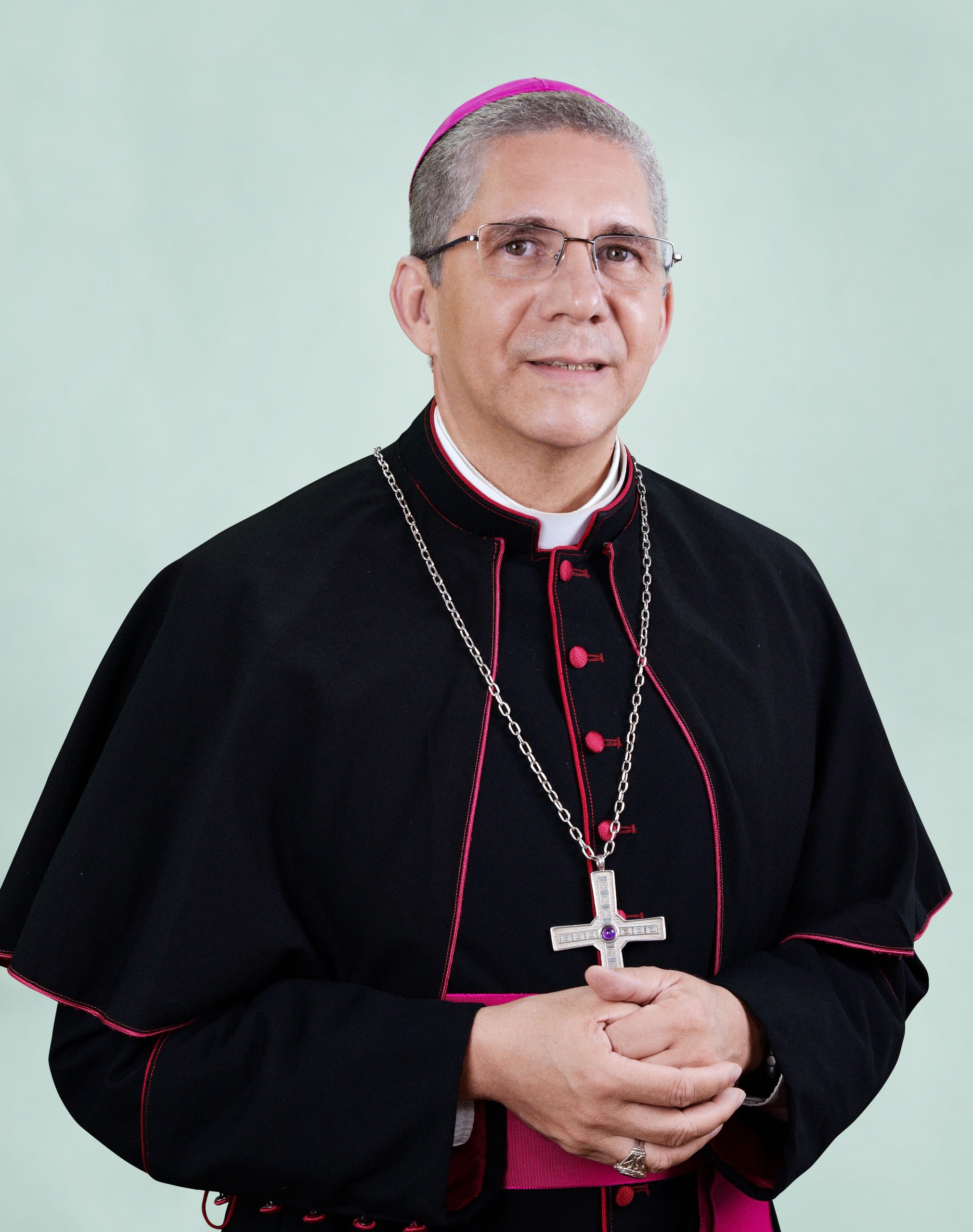 23.cf.res.cidades.programação católica na 56ª exapicor.2.domluzi.divulgaÇÃo