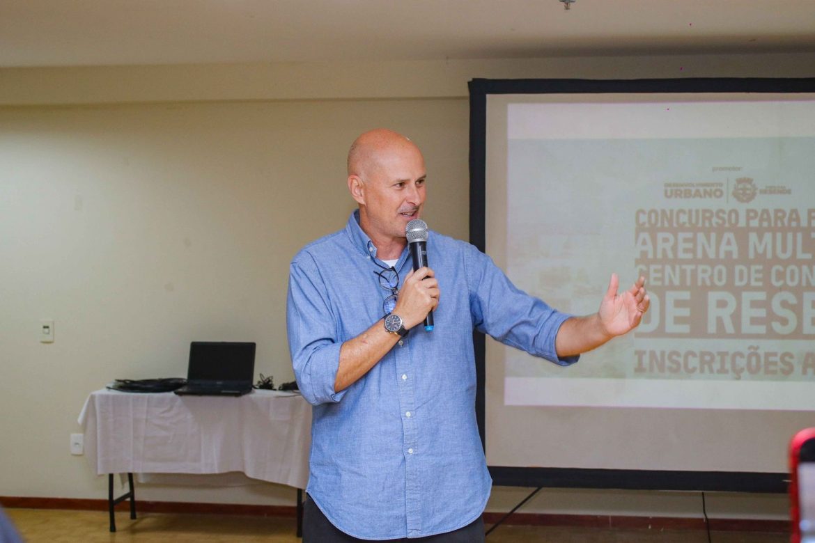 23.cf.res.cidades.resende lança concurso.1.tande.divlgaÇÃopmr