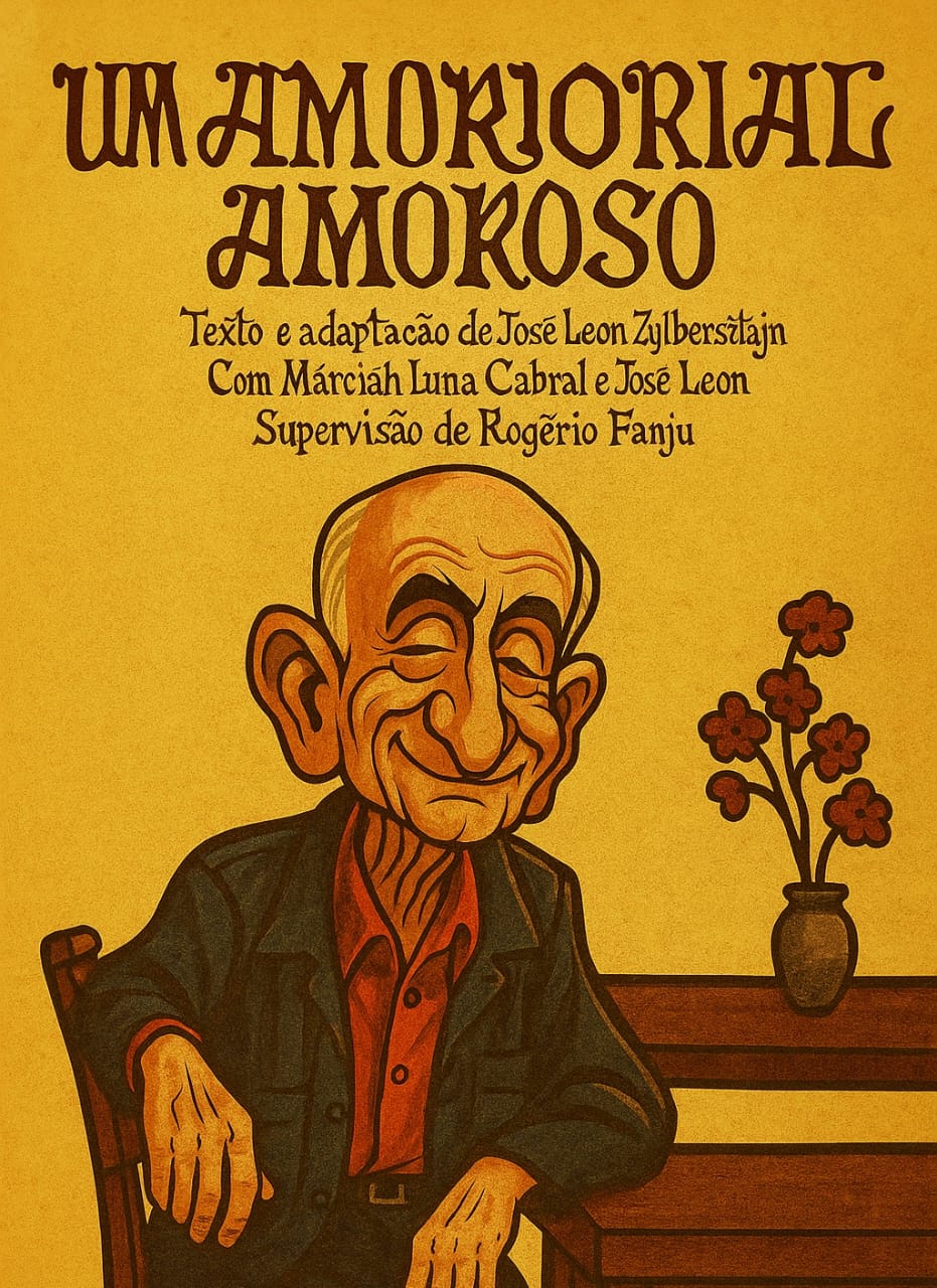 23.cf.res.cultura.espaço z recebe peça.divulgaÇÃo (2)