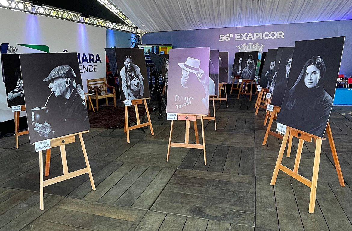 24.cf.res.cidades.exposição 'retrato de resende'.1.retratos.divulgaÇÃo