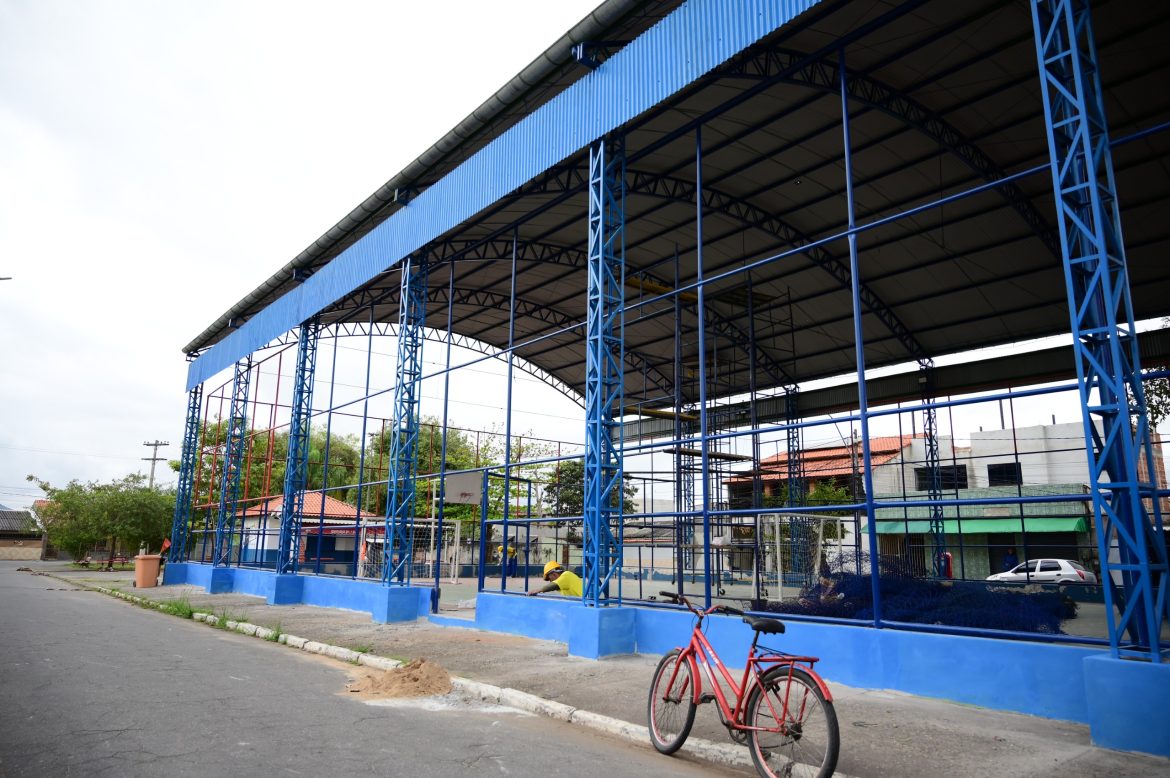 24.cf.res.cidades.porto real inicia revitalização dos complexos.1.complexo.fabianosabinopmpr