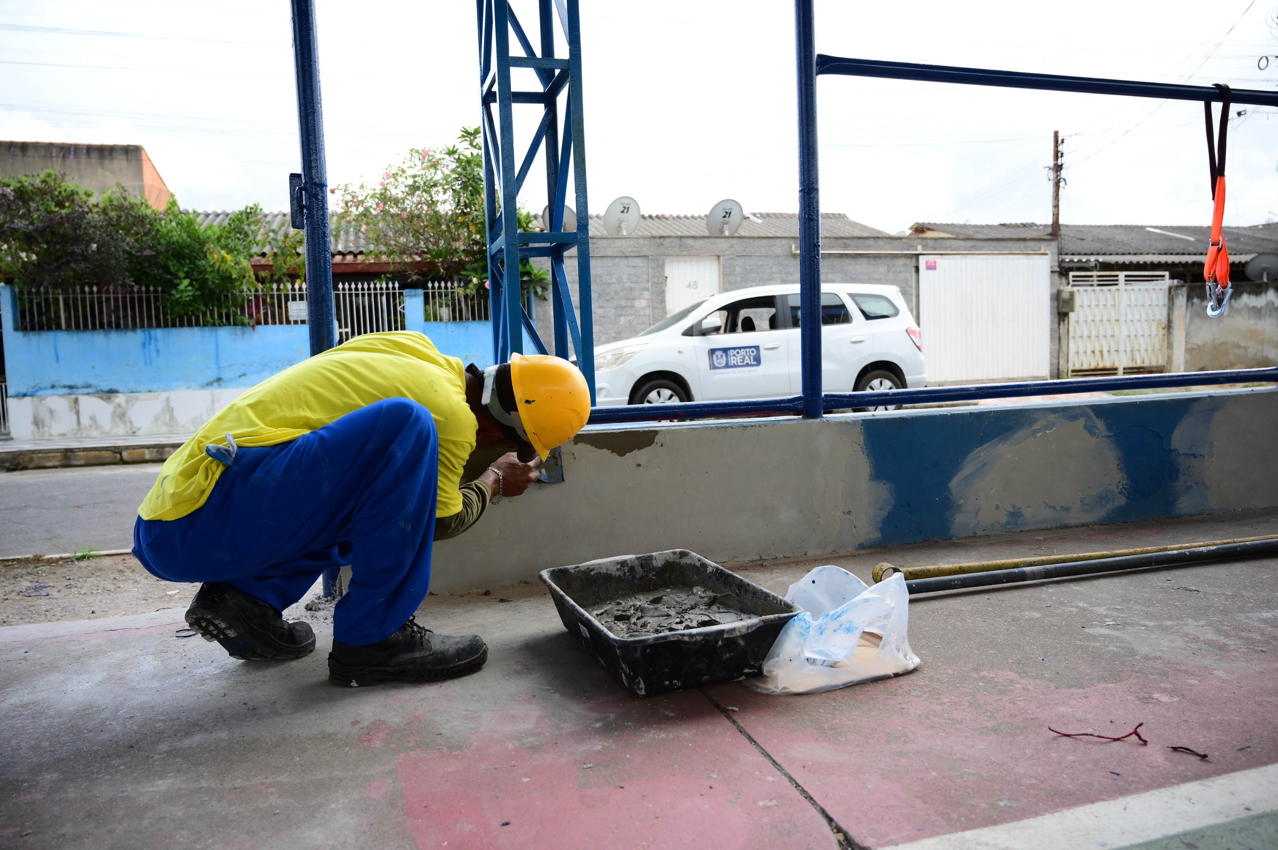 24.cf.res.cidades.porto real inicia revitalização dos complexos.2.prefeitura.fabianosabinopmpr (2)