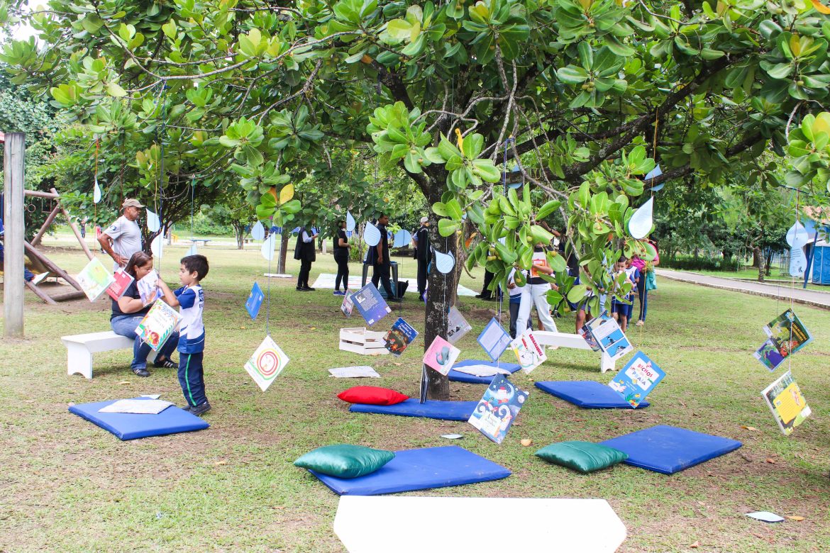 24.cf.res.cidades.projeto ‘pé de livro’ celebra.rafaeloliveirapmr (2)