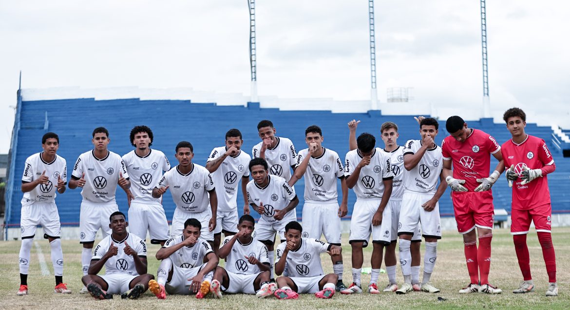 24.cf.res.esportes.resende estreia em casa no carioca.danddabÁrbara