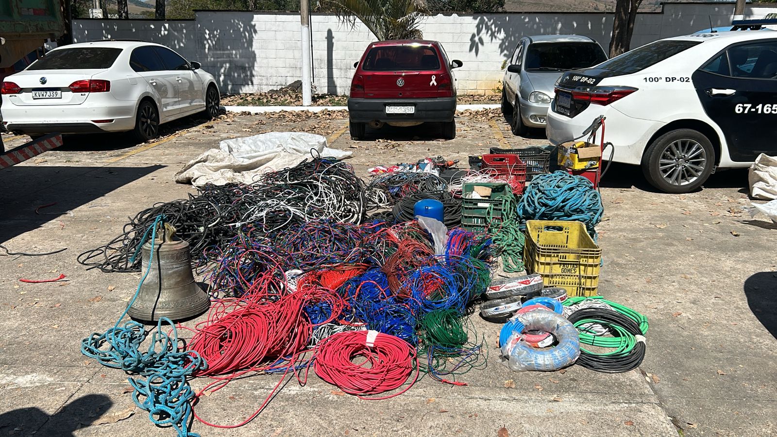 24.cf.res.polÍcia.polícia civil prende receptador.2.operaÇÃo.divulgaÇÃopolÍciacivil (2)