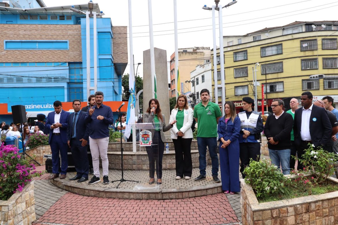 25 economia para segunda volta redonda se prepara para o 1º festival de pizza frita arquivo pmvr