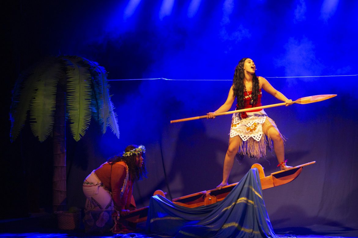 25.cf.res.cultura.musical ‘moana’ chega.1.espetÁculo.gutomuniz
