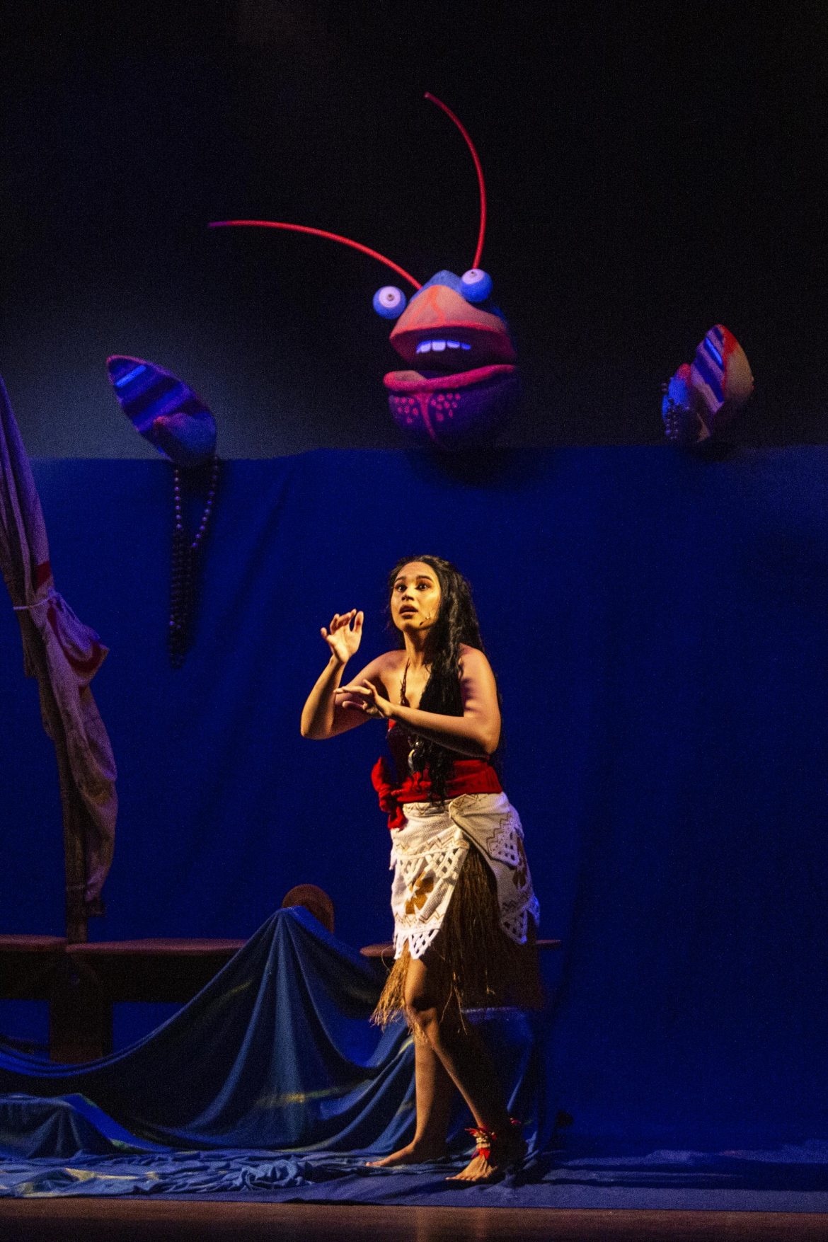 25.cf.res.cultura.musical ‘moana’ chega.2.musical.gutomuniz (2)