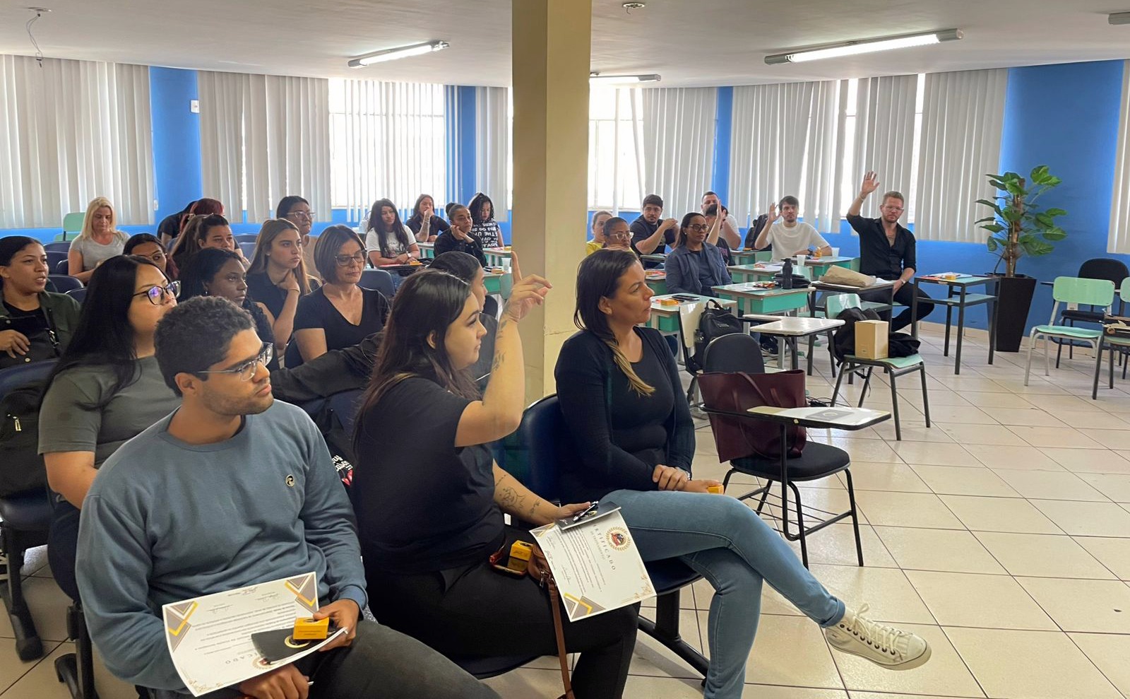 25.cf.res.economia.sine do retiro soma 150.2.sine.ddivulgaÇÃopmvr