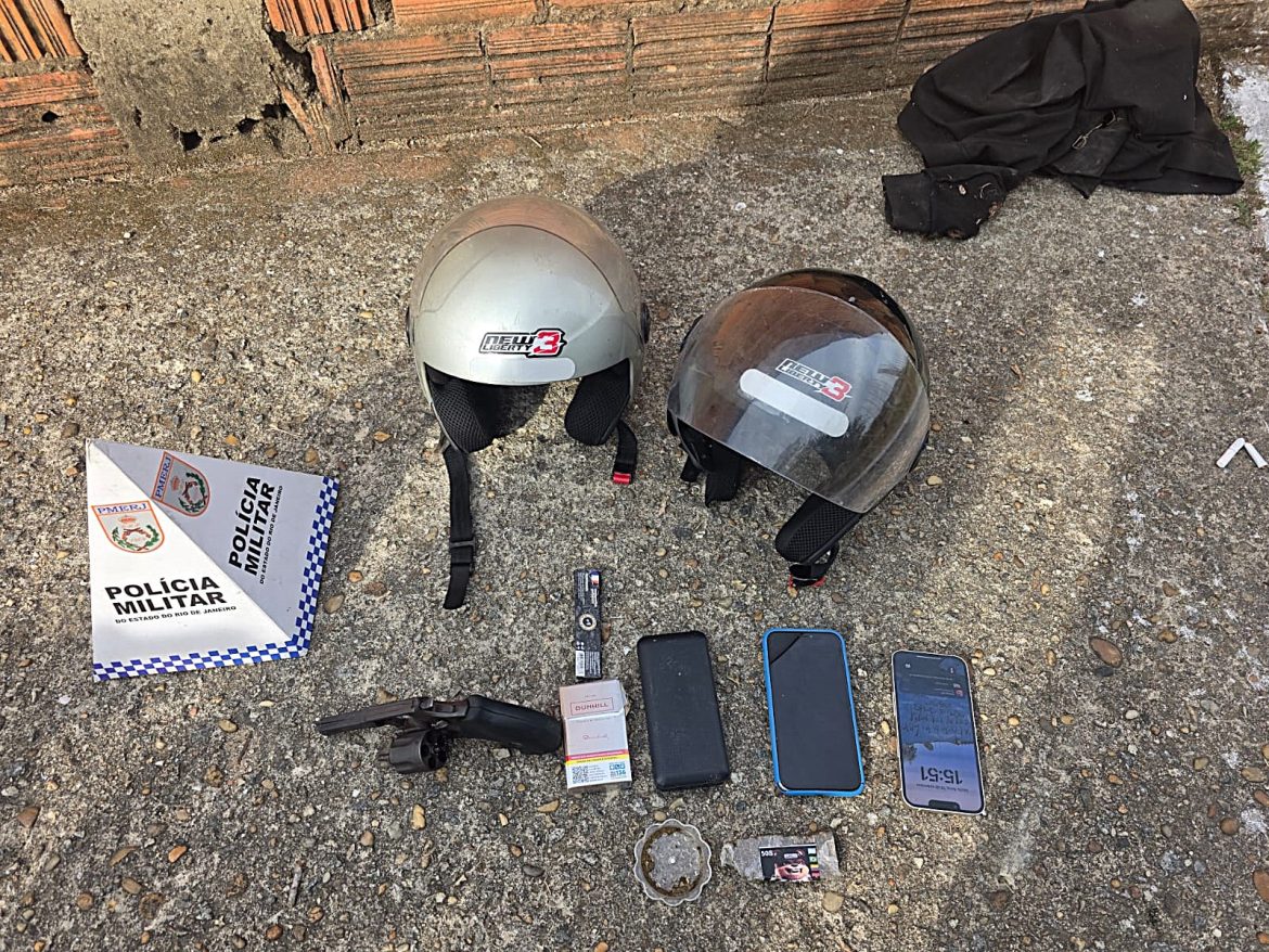 25.cf.res.polÍcia.adolescente é baleado em confronto.divulgaÇÃopm