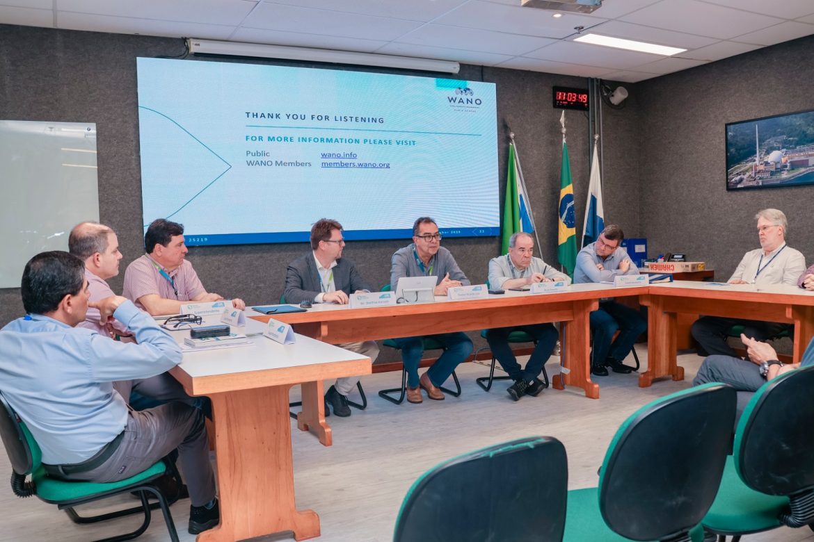 26 cf economia central nuclear de angra dos reis encerra missão da wano