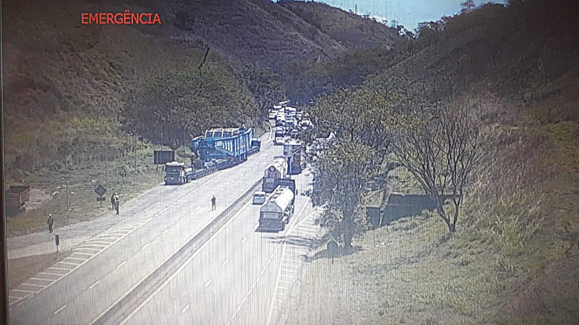 26.cf.res.cidades.carga superdimensionada estaciona.1.carga.divulgaÇÃoprf