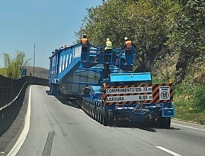 26.cf.res.cidades.carga superdimensionada estaciona.2.transporte.divulgaÇÃoprf