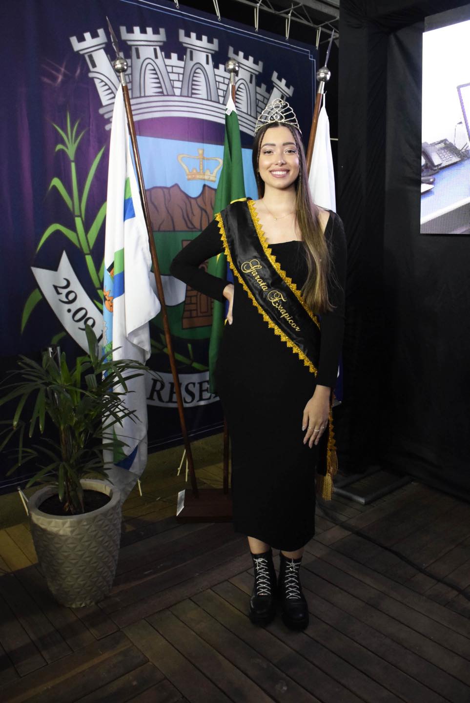 26.cf.res.cidades.inscrições abertas para.1.garota..divulgaÇÃopmr