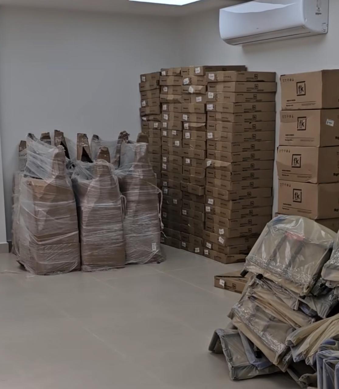 26.cf.res.cidades.obras do anexo do hospital são francisco.1.mÓveis.redessociais