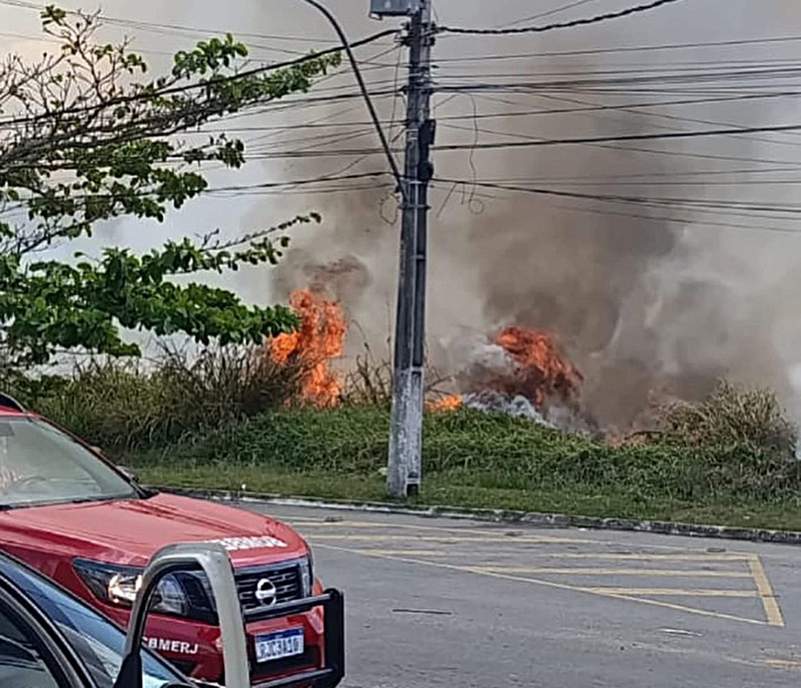 28.cf.res.cidades.defesa civil combate.1.defesa.divulgaÇÃo