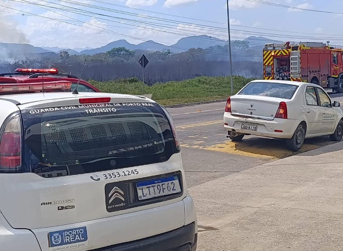 28.cf.res.cidades.defesa civil combate.1.defesa.divulgaÇÃo (2)