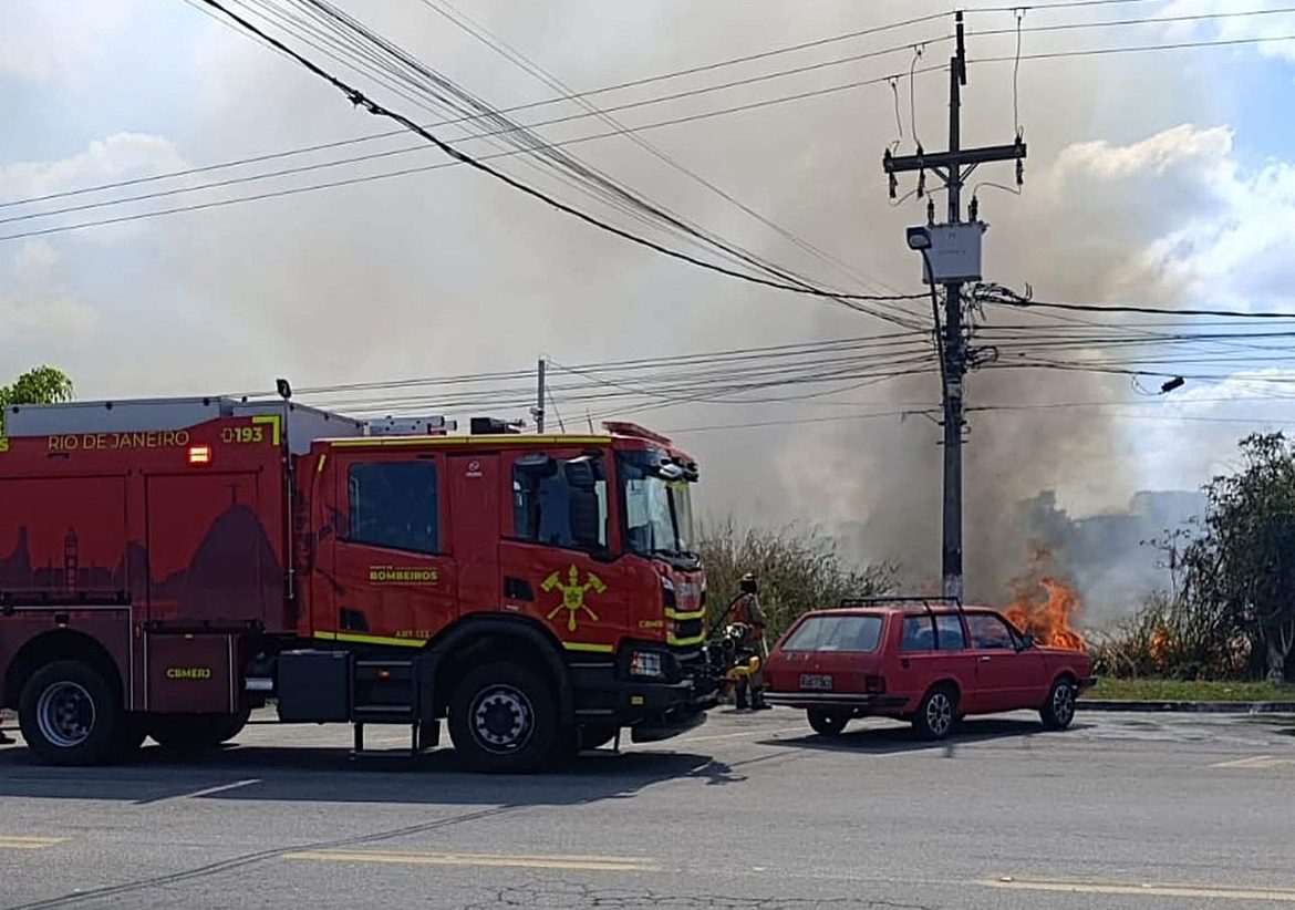 28.cf.res.cidades.defesa civil combate.1.defesa.divulgaÇÃo (3)