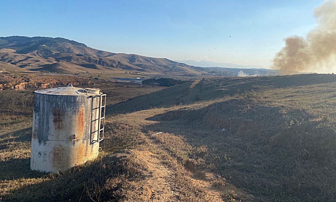 28.cf.res.cidades.defesa civil combate.2.chamas.divulgaÇÃo (3)