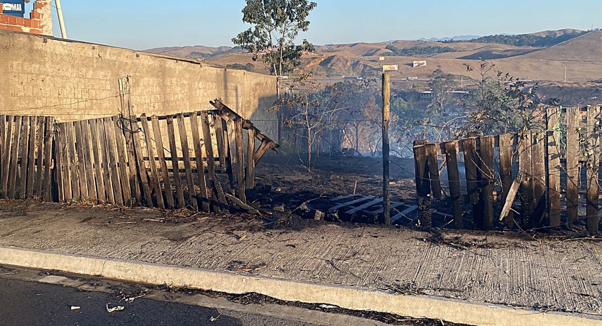 28.cf.res.cidades.defesa civil combate.2.chamas.divulgaÇÃo (4)