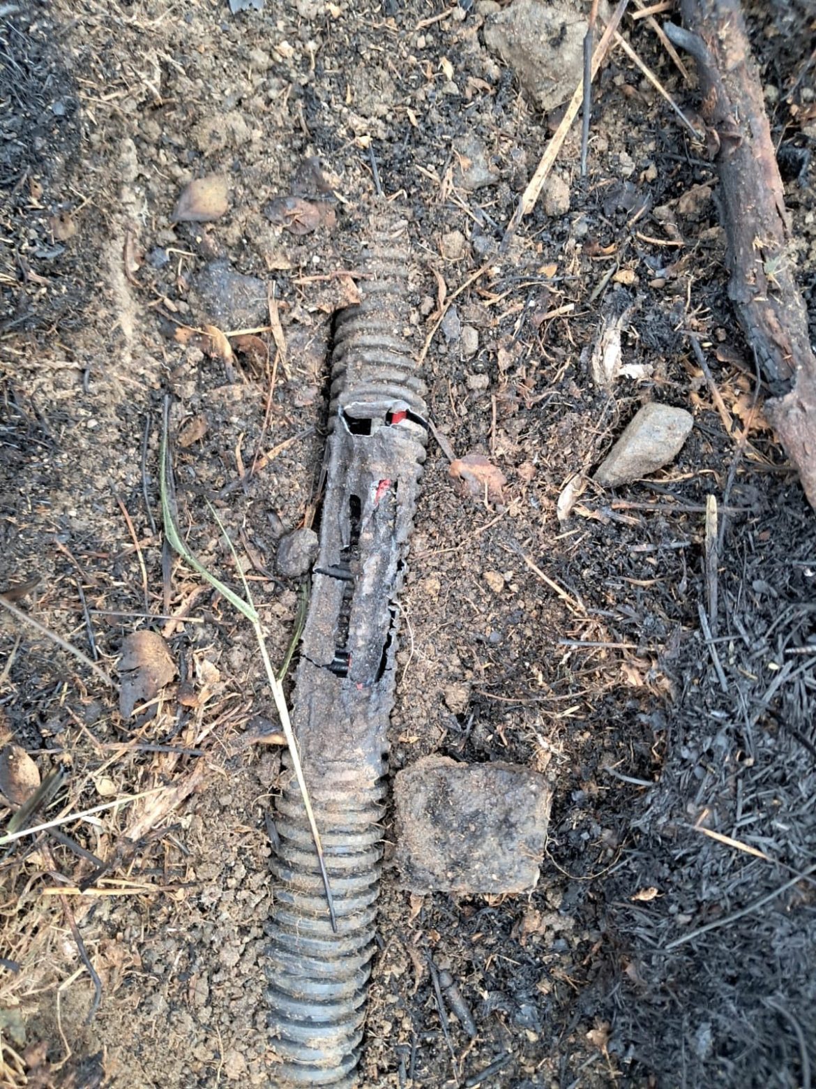 28.cf.res.cidades.queimada provoca incêndio.1.queimada.redessociais