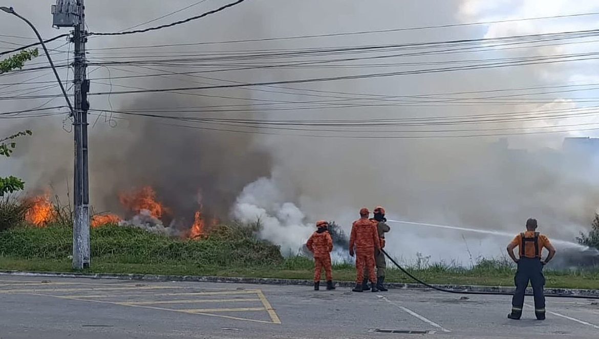 28.cf.res.cidades.queimada provoca incêndio.2.defesa.redessociais