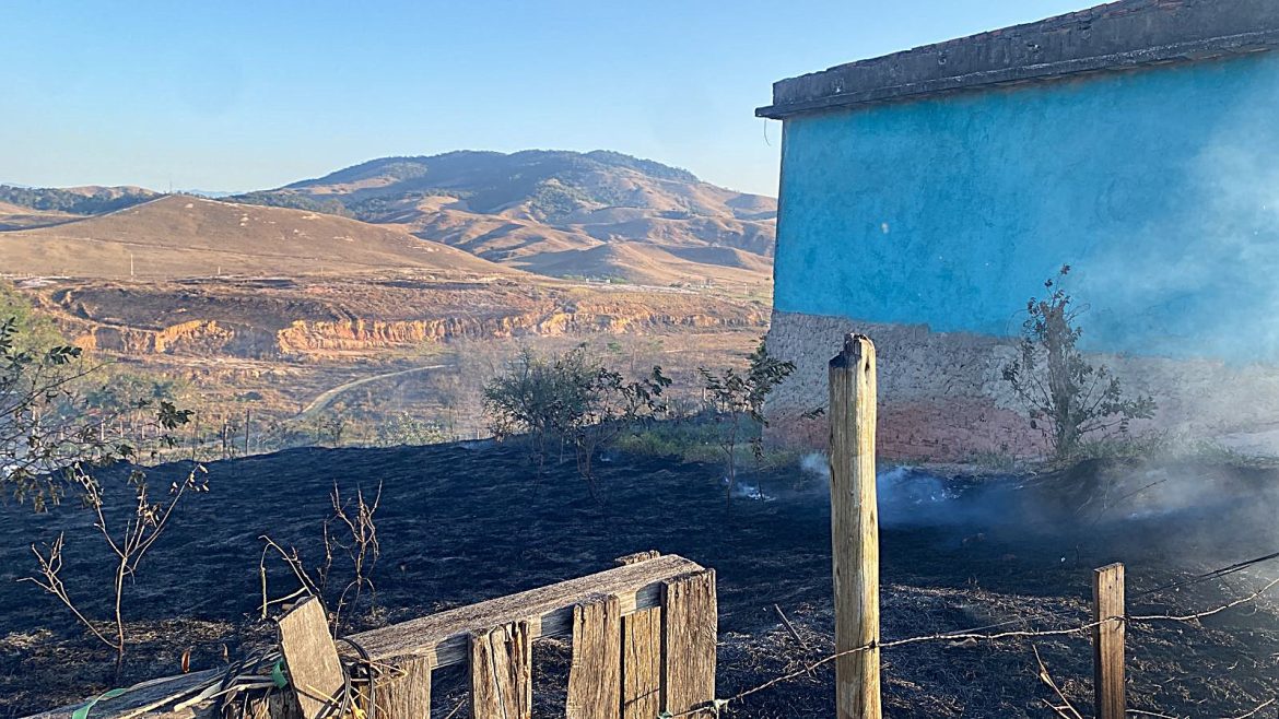 28.cf.res.cidades.queimada provoca incêndio.2.defesa.redessociais (2)