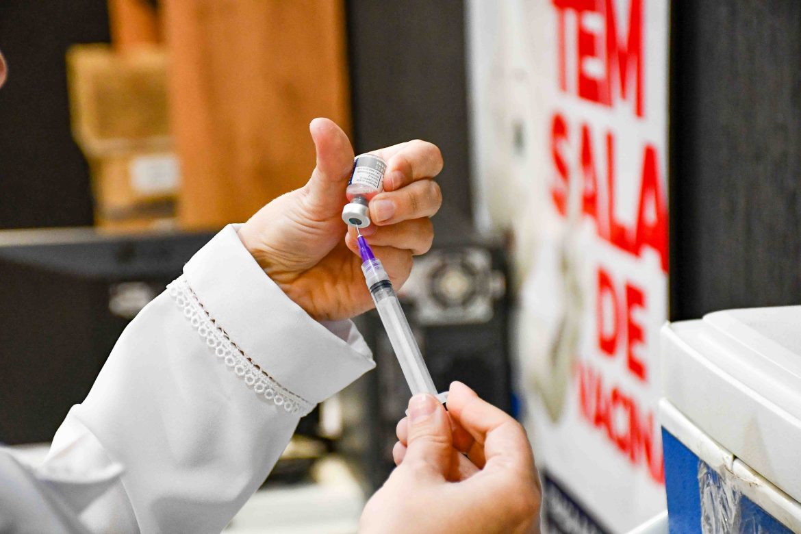 28.cf.res.cidades.vacinação contra hpv.rafaeloliveirapmr