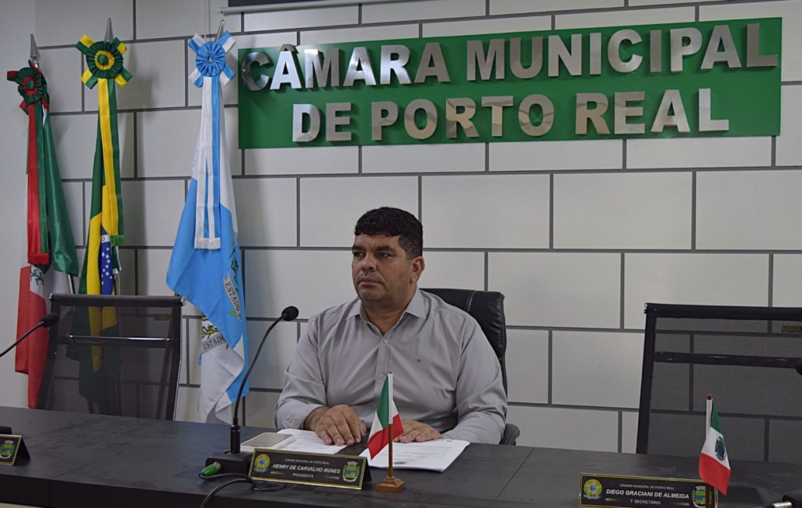 28.cf.res.polÍtica.legislativo de porto real aprova ponto eletrônico.divulgaÇÃocmpr (2)