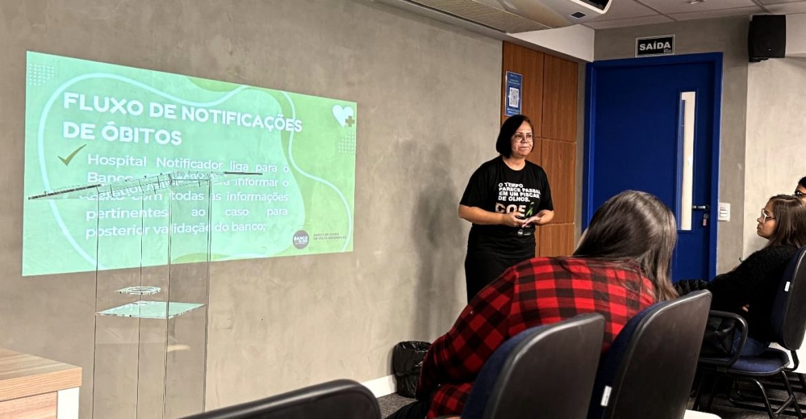 29.cf.res.cidades.banco de olhos de volta redonda.divulgaÇÃo