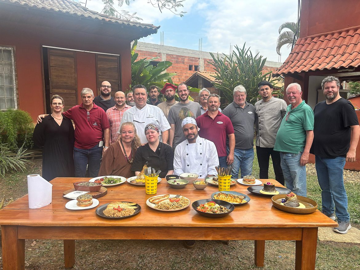 29.cf.res.economia.temporada da truta 2025.divulgaÇÃo