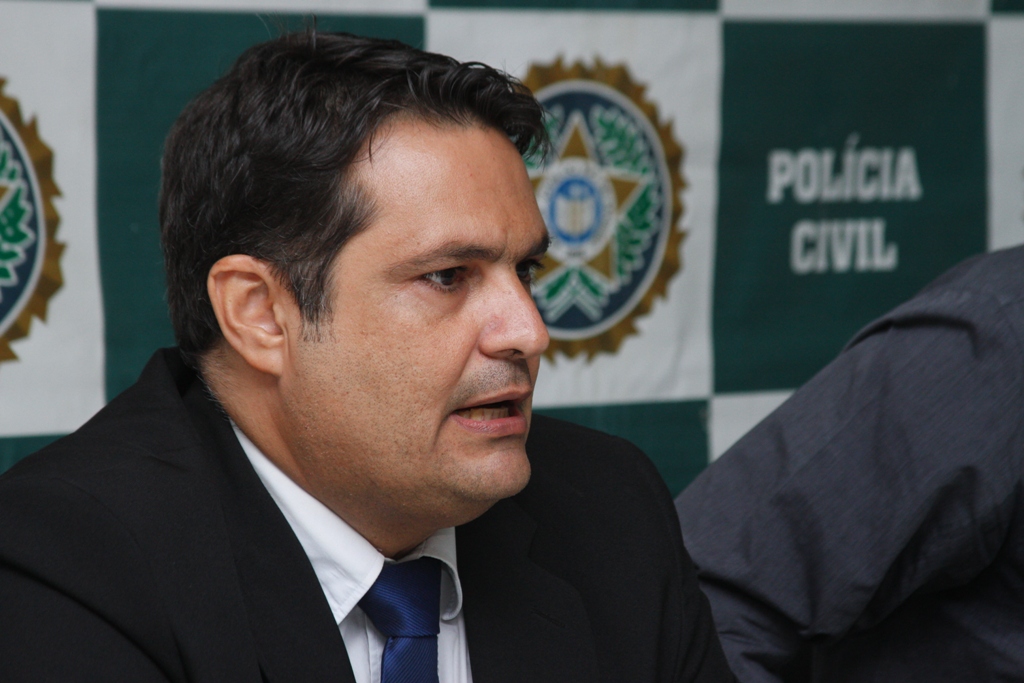 29.cf.res.polÍcia.filho é suspeito de matar pai.2.marcello.arquivovc