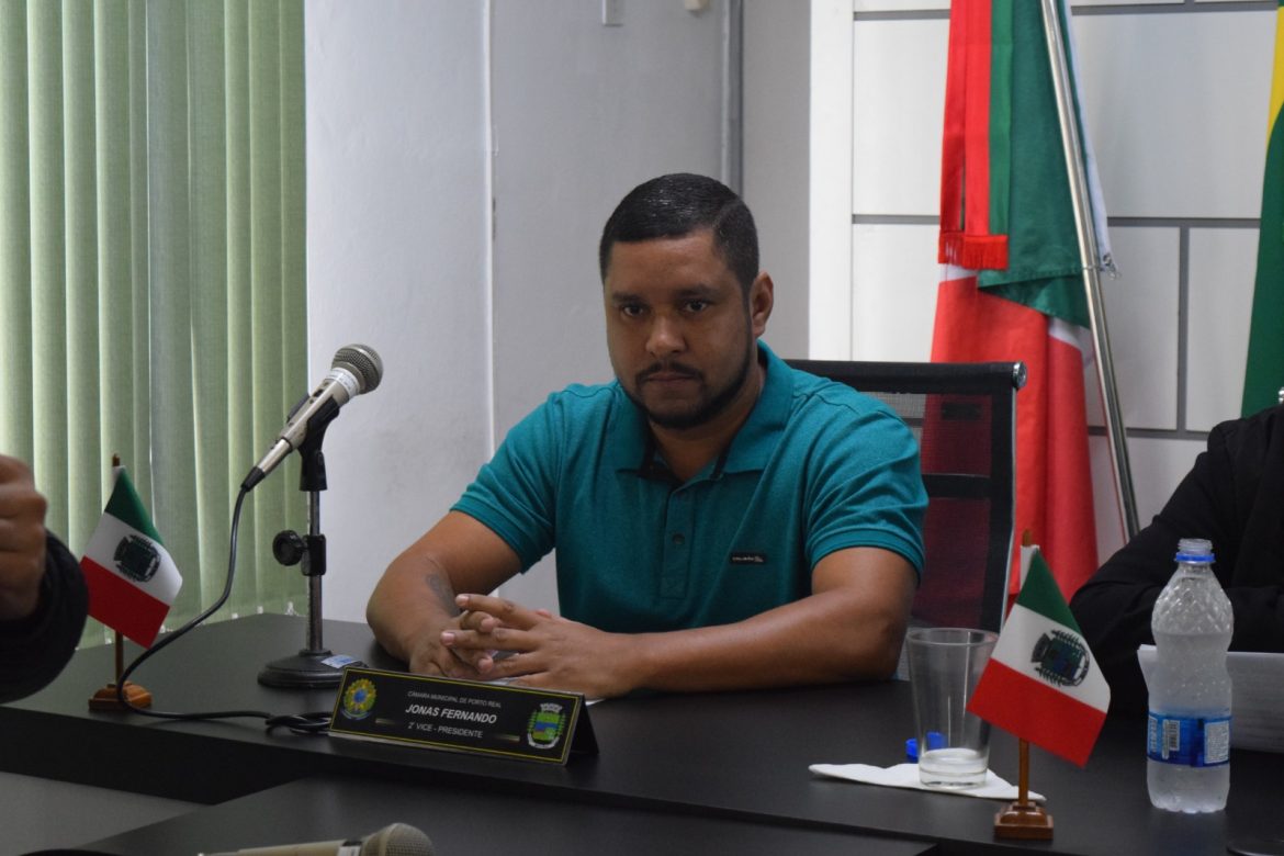 29.cf.res.polÍtica.porto real poderá ter plano de ação.divulgaÇÃocmpr