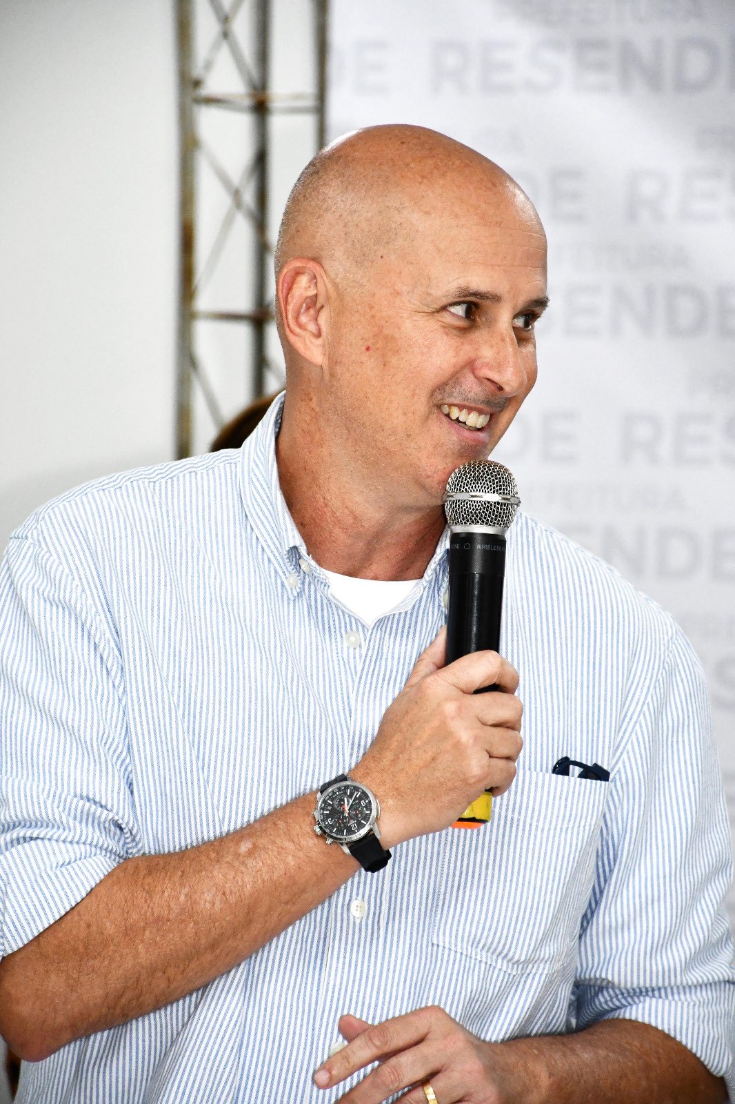 29.cf.res.polÍtica.prefeito sanciona lei que cria programa.1.tande.redessociais