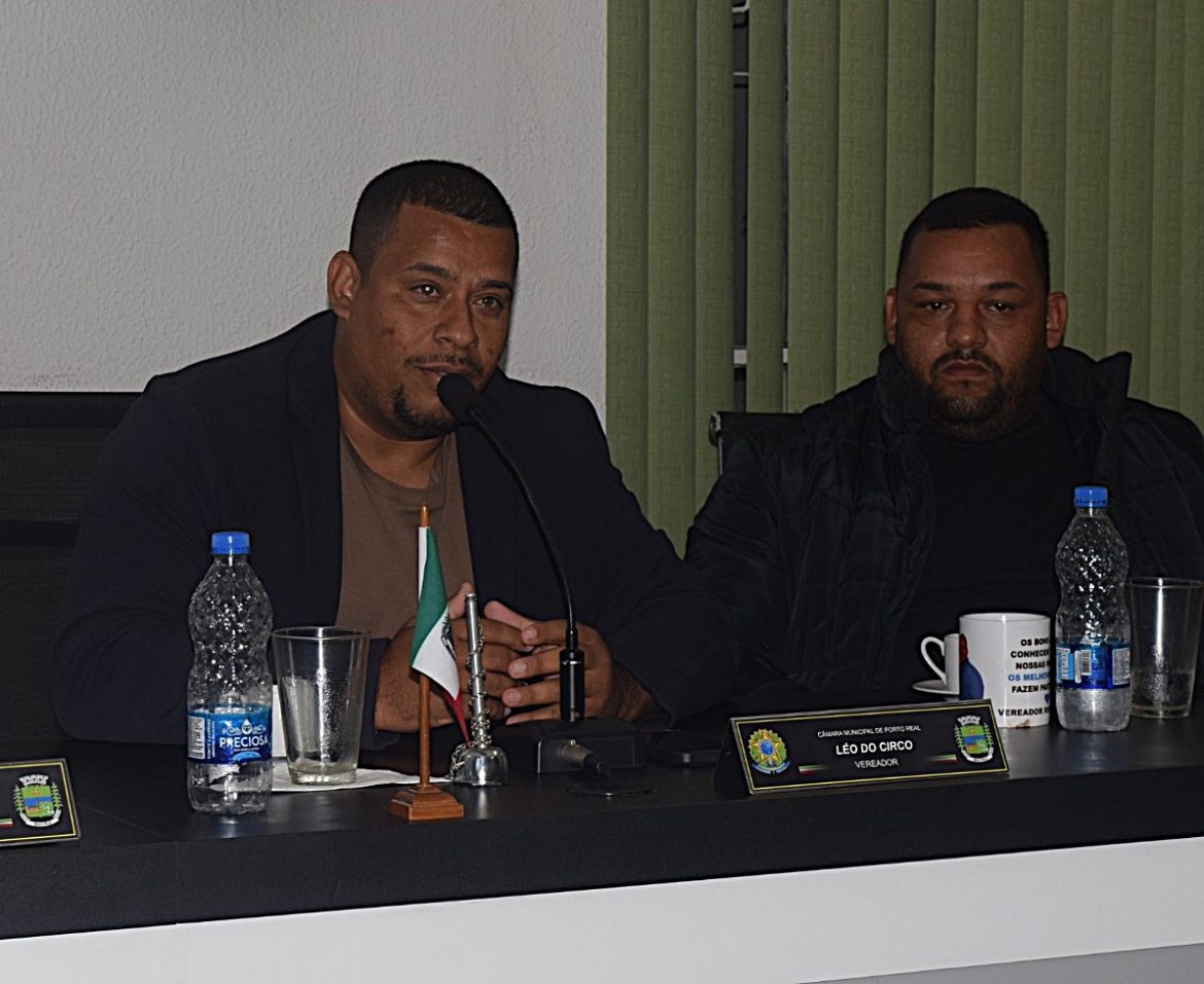 29.cf.res.polÍticva.porto real avalia implantação de áreas 'kids'.divulgaÇÃocmpr