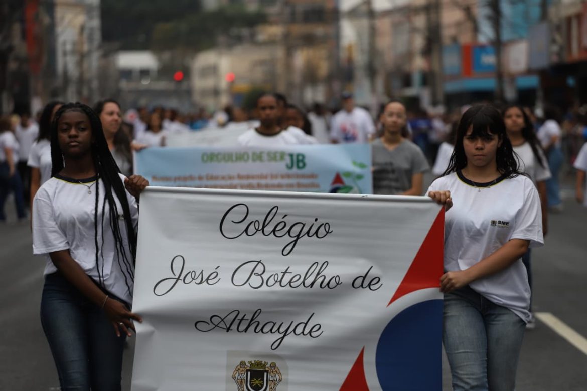 2ec95a2f 0b5a 4eef 84b6 0b7f1524a0fb