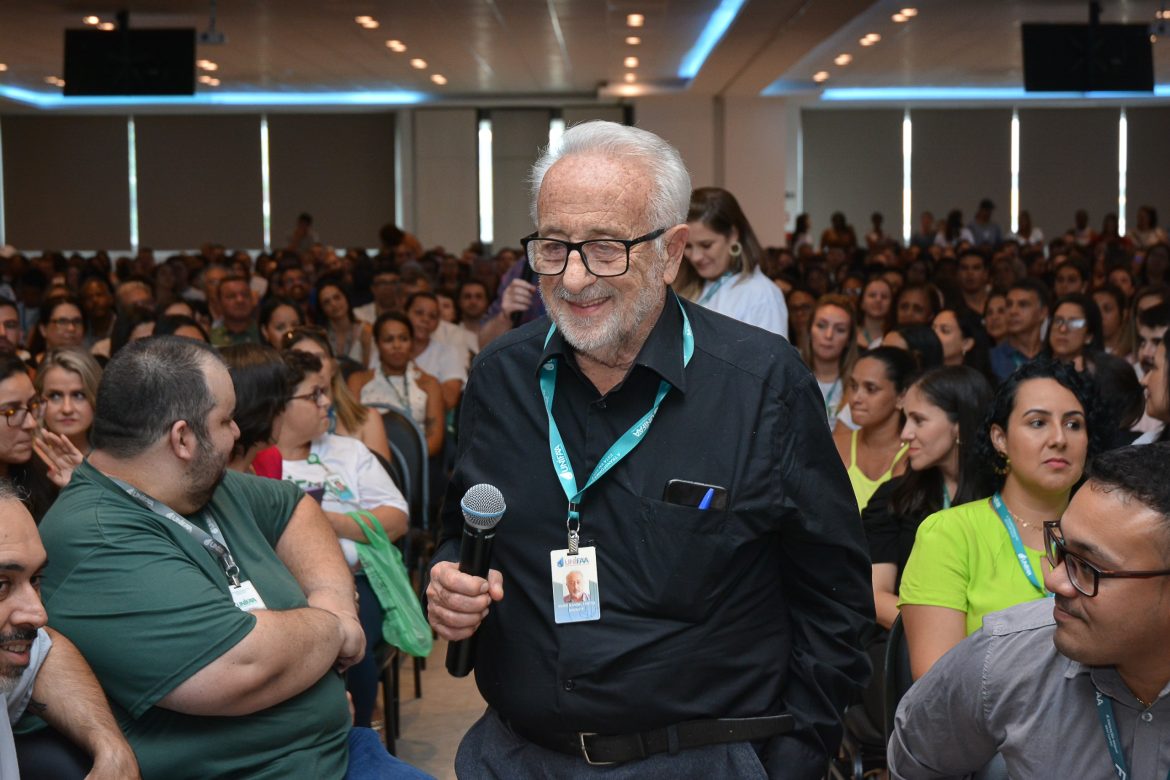 3 professor mário fortes completa 57 anos de dedicação à faa