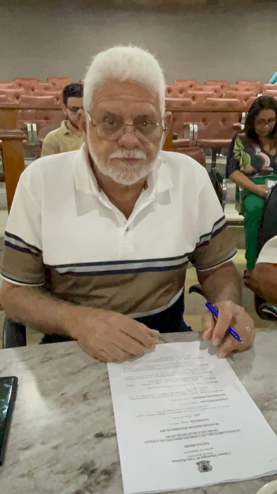 30 polÍtica vereador zoinho busca melhorias para os bairros belmonte e siderlândia divulgaÇÃo1 30 polÍtica vereador zoinho busca melhorias para os bairros belmonte e siderlândia divulgaÇÃo1