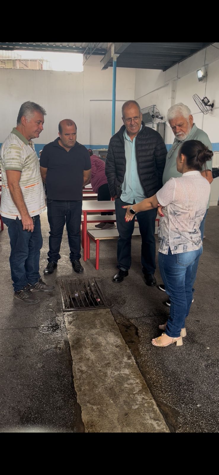 30 polÍtica vereador zoinho busca melhorias para os bairros belmonte e siderlândia divulgaÇÃo11 30 polÍtica vereador zoinho busca melhorias para os bairros belmonte e siderlândia divulgaÇÃo11