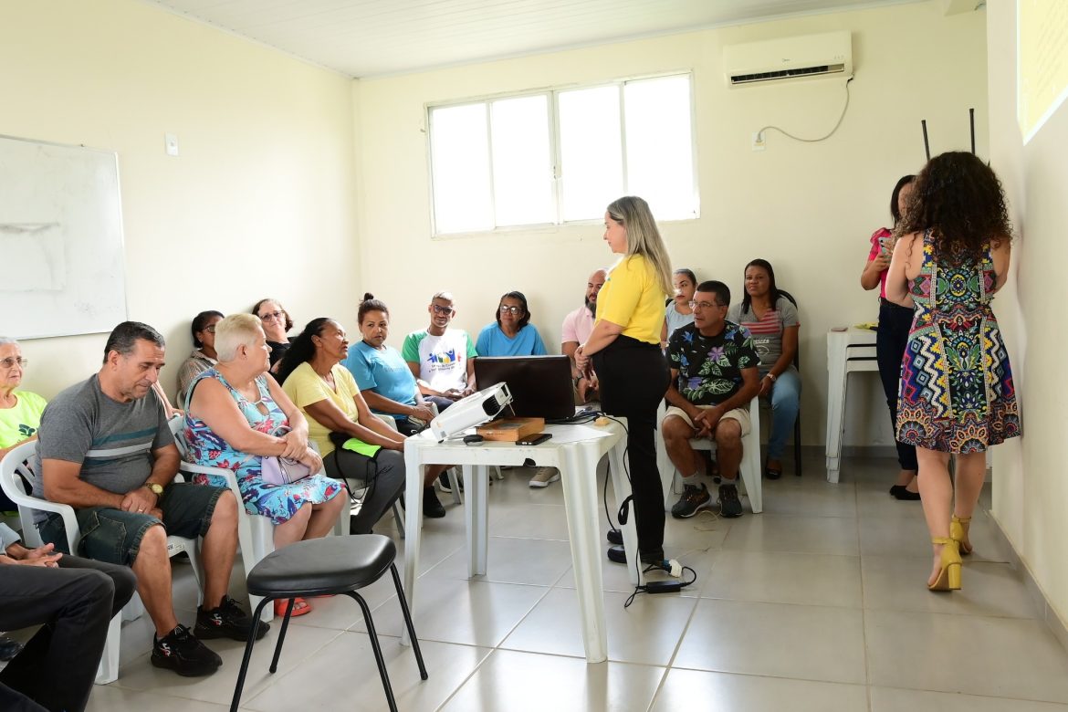 30.cf.res.cidades.cras novo horizonte realiza.1.idosos.redesociais (2)