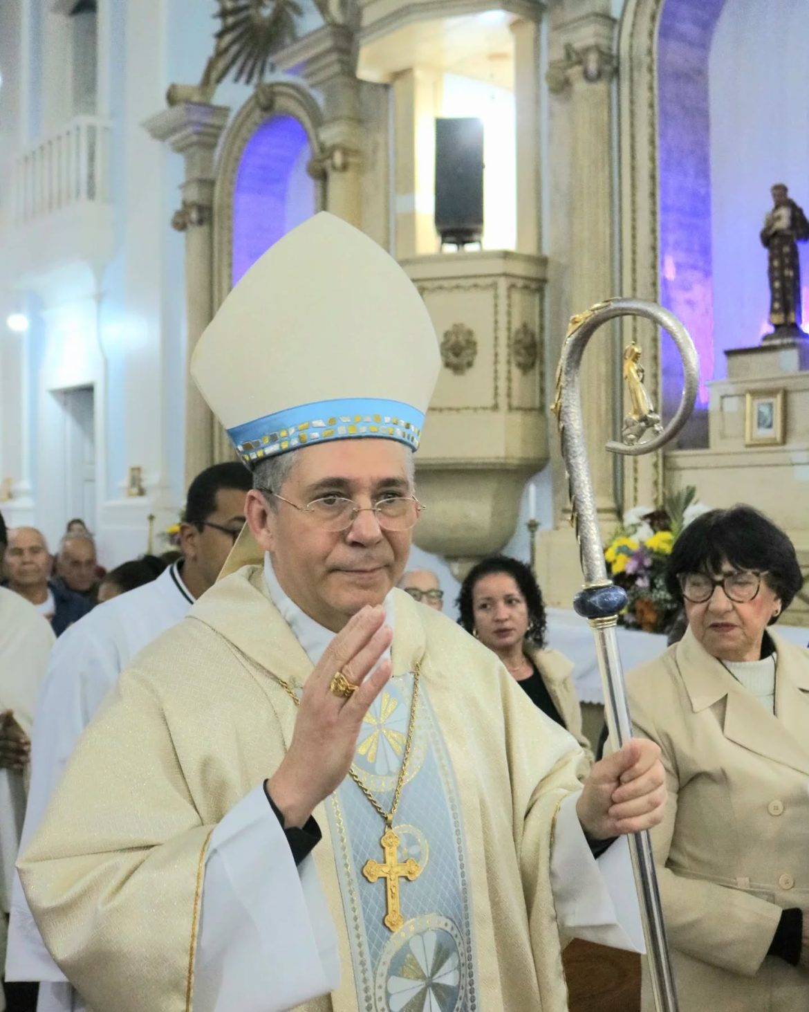 30.cf.res.cidades.resende celebra 224 anos.1.bispo.dvulgaÇÃo