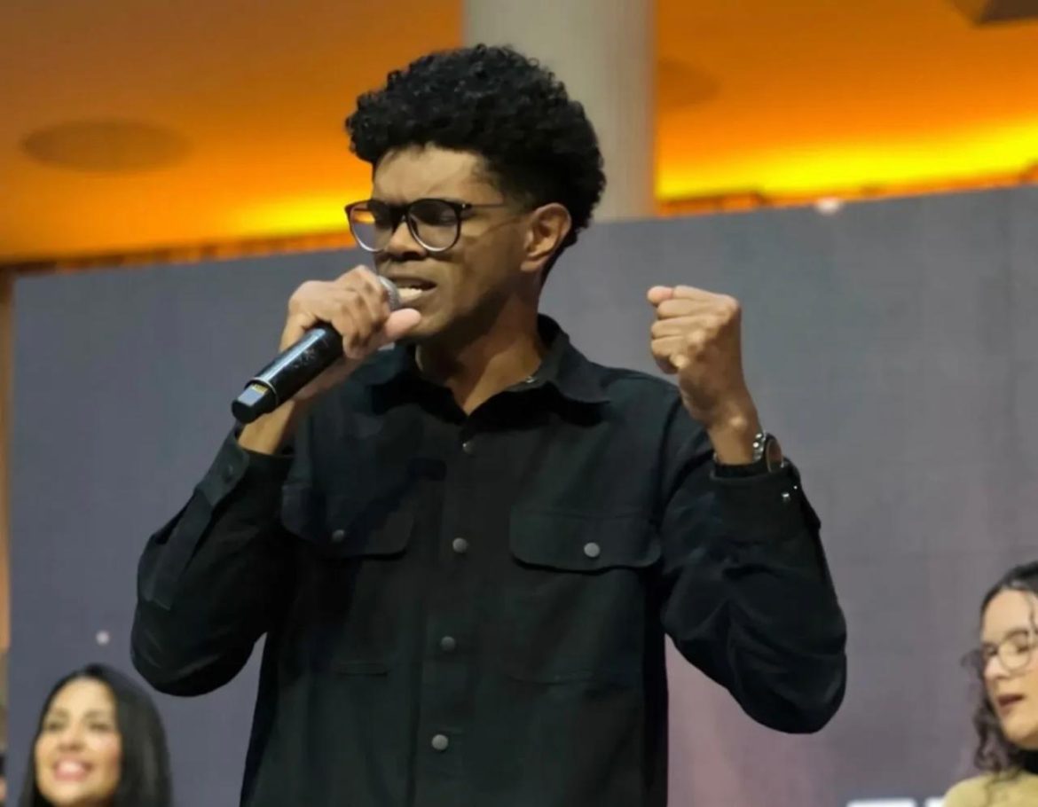 30.cf.res.cidades.resende celebra 224 anos.2.tpnny.dvulgaÇÃo